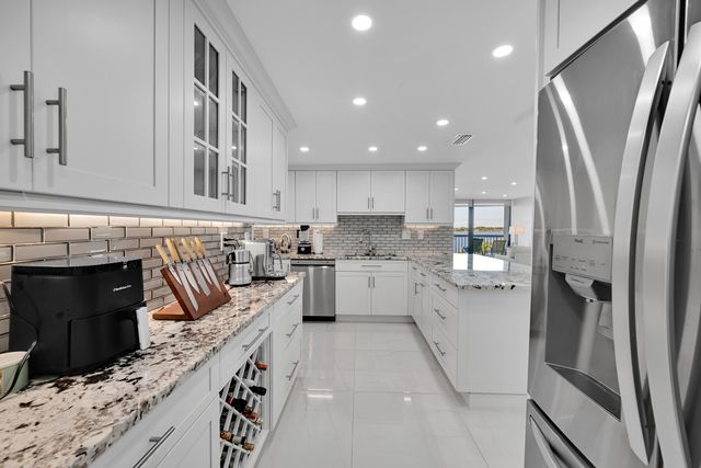 3300 S Ocean Boulevard 306n, Palm Beach, FL 33480