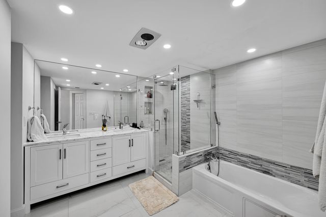 3300 S Ocean Boulevard 306n, Palm Beach, FL 33480