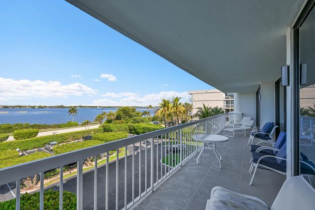 3300 S Ocean Boulevard 306n, Palm Beach, FL 33480