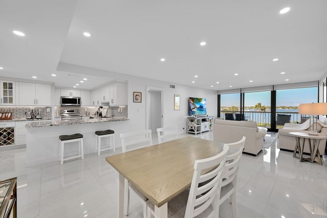 3300 S Ocean Boulevard 306n, Palm Beach, FL 33480