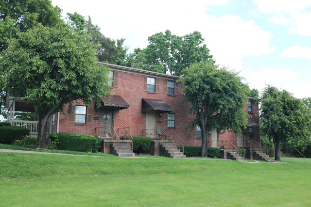 382 W Main Street, Carlisle, KY 40311