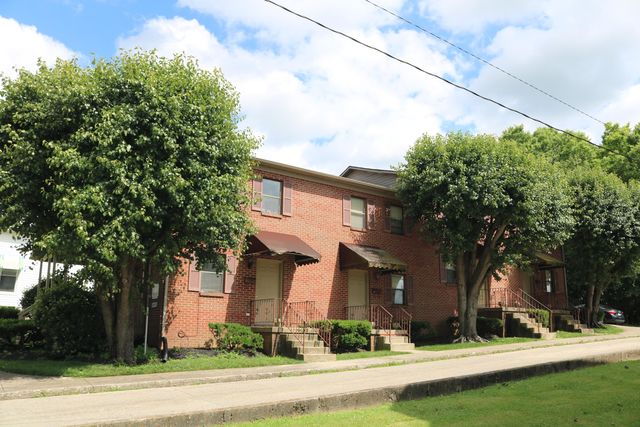 382 W Main Street, Carlisle, KY 40311