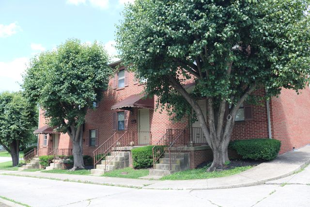 382 W Main Street, Carlisle, KY 40311