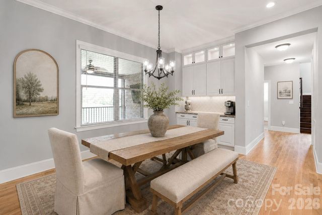 1808 Huntley Ridge Drive, Concord, NC 28025