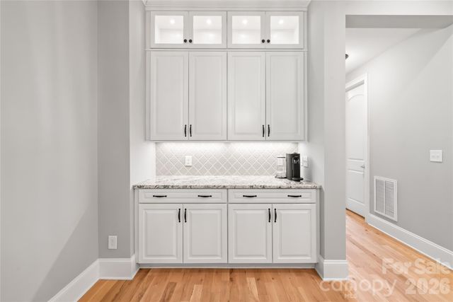 1808 Huntley Ridge Drive, Concord, NC 28025