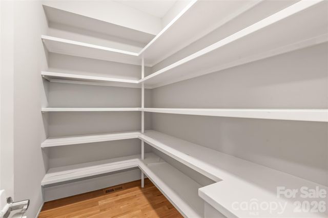 1808 Huntley Ridge Drive, Concord, NC 28025