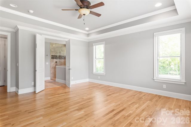 1808 Huntley Ridge Drive, Concord, NC 28025