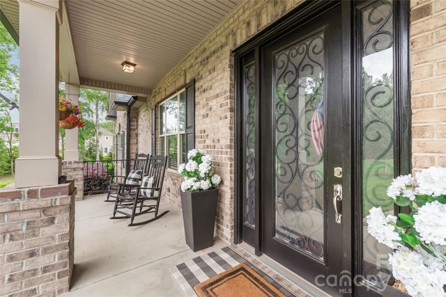 1808 Huntley Ridge Drive, Concord, NC 28025