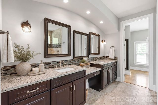 1808 Huntley Ridge Drive, Concord, NC 28025