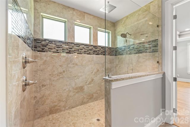 1808 Huntley Ridge Drive, Concord, NC 28025