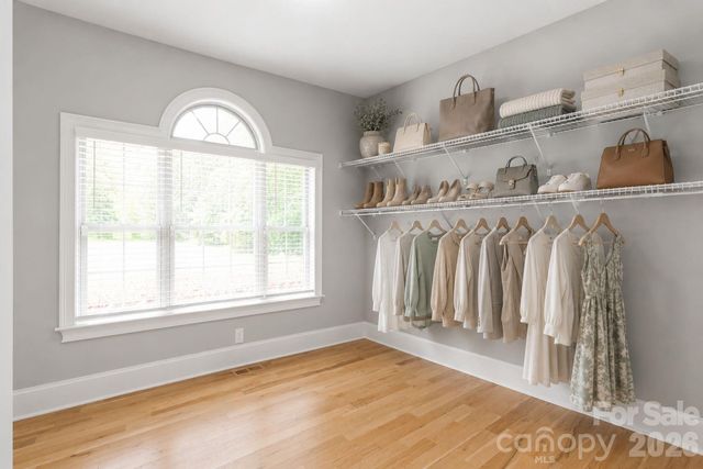 1808 Huntley Ridge Drive, Concord, NC 28025