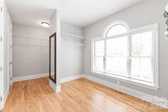 1808 Huntley Ridge Drive, Concord, NC 28025