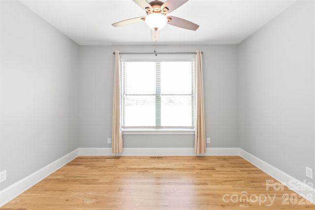 1808 Huntley Ridge Drive, Concord, NC 28025