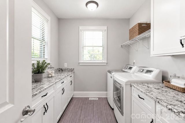 1808 Huntley Ridge Drive, Concord, NC 28025