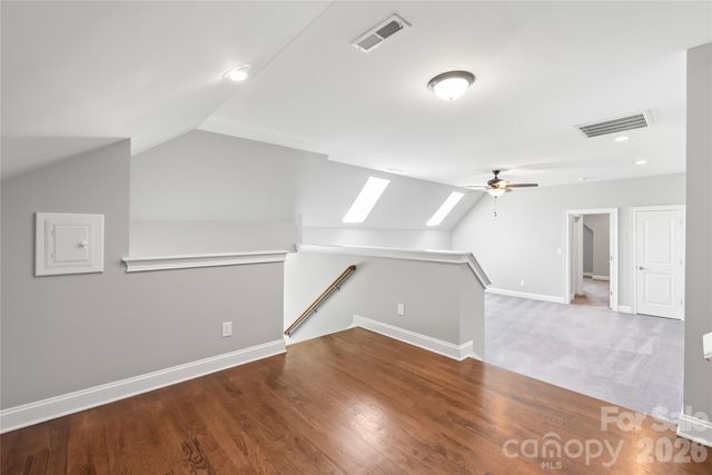 1808 Huntley Ridge Drive, Concord, NC 28025