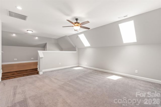 1808 Huntley Ridge Drive, Concord, NC 28025
