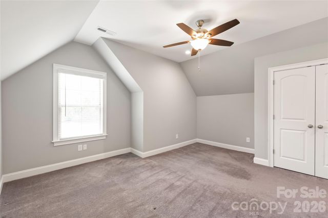 1808 Huntley Ridge Drive, Concord, NC 28025