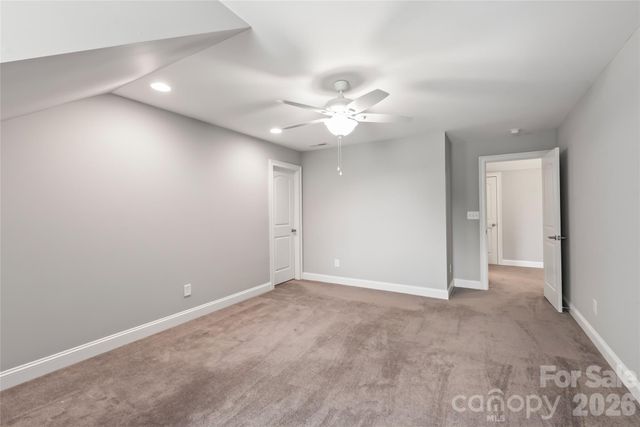1808 Huntley Ridge Drive, Concord, NC 28025