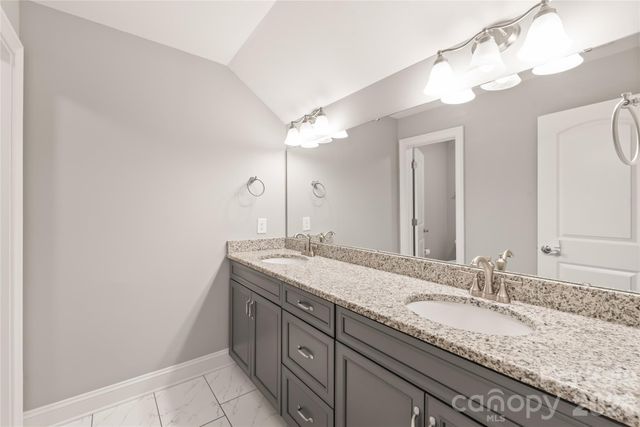 1808 Huntley Ridge Drive, Concord, NC 28025