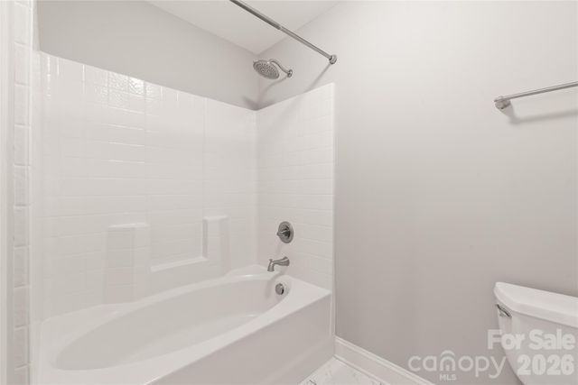 1808 Huntley Ridge Drive, Concord, NC 28025