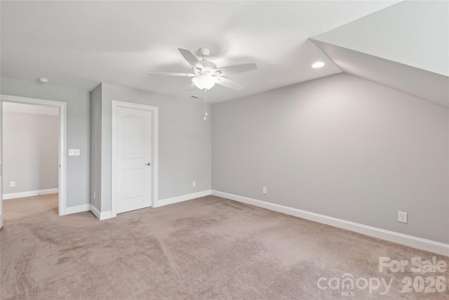 1808 Huntley Ridge Drive, Concord, NC 28025