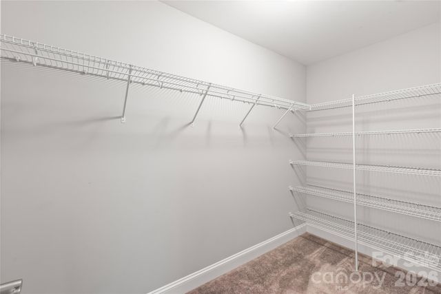 1808 Huntley Ridge Drive, Concord, NC 28025