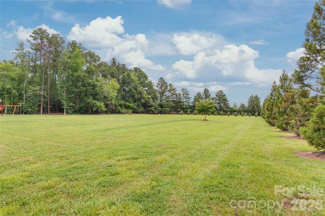 1808 Huntley Ridge Drive, Concord, NC 28025
