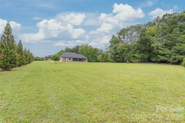 1808 Huntley Ridge Drive, Concord, NC 28025
