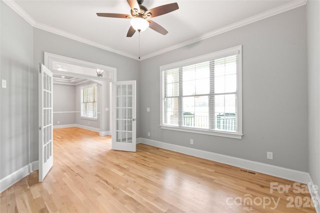 1808 Huntley Ridge Drive, Concord, NC 28025