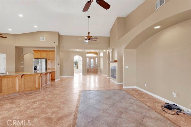 17412 Danbury Avenue, Hesperia, CA 92345