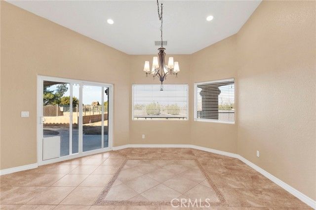 17412 Danbury Avenue, Hesperia, CA 92345