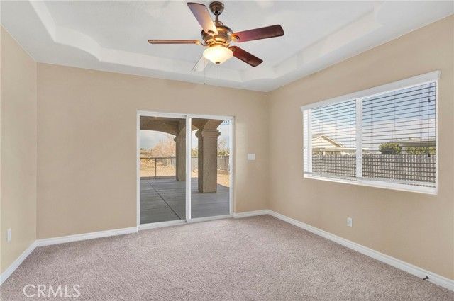 17412 Danbury Avenue, Hesperia, CA 92345