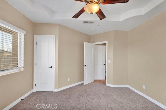 17412 Danbury Avenue, Hesperia, CA 92345