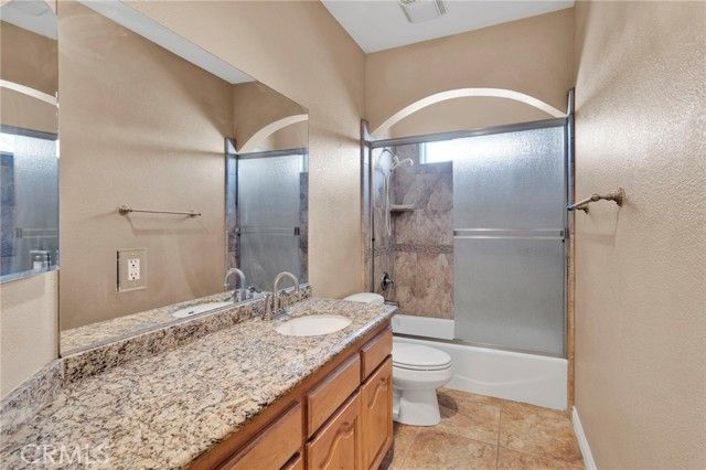 17412 Danbury Avenue, Hesperia, CA 92345