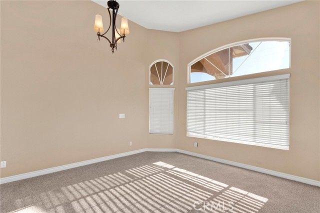 17412 Danbury Avenue, Hesperia, CA 92345