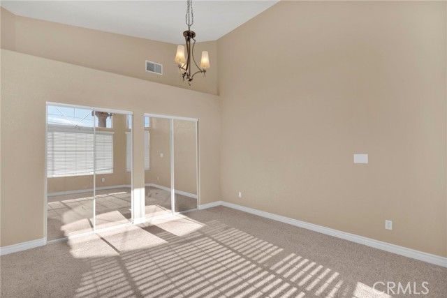 17412 Danbury Avenue, Hesperia, CA 92345