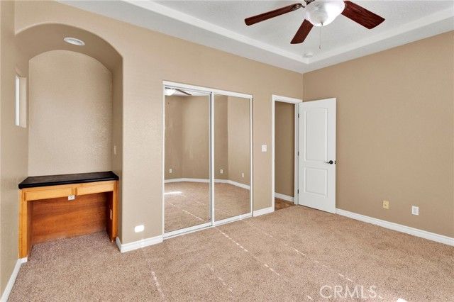 17412 Danbury Avenue, Hesperia, CA 92345