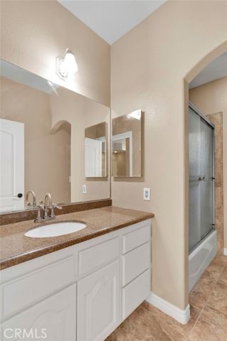 17412 Danbury Avenue, Hesperia, CA 92345