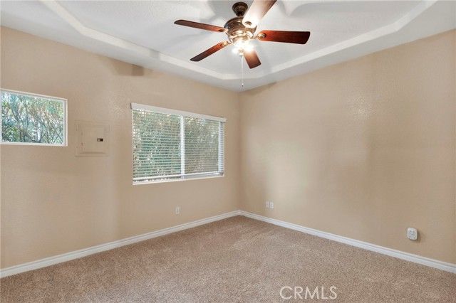 17412 Danbury Avenue, Hesperia, CA 92345