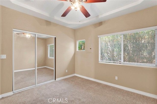 17412 Danbury Avenue, Hesperia, CA 92345