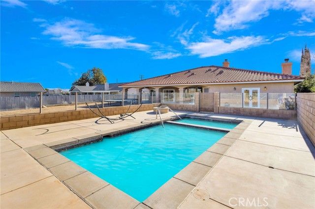 17412 Danbury Avenue, Hesperia, CA 92345