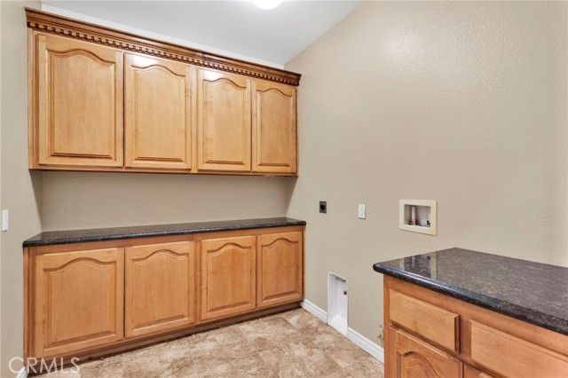 17412 Danbury Avenue, Hesperia, CA 92345