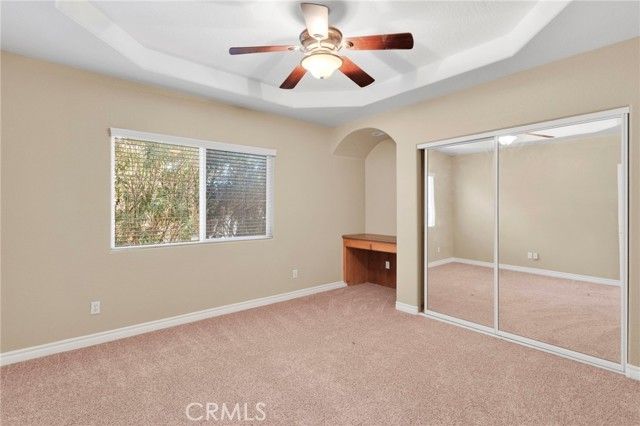 17412 Danbury Avenue, Hesperia, CA 92345