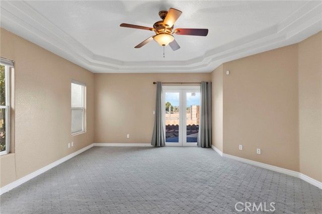 17412 Danbury Avenue, Hesperia, CA 92345