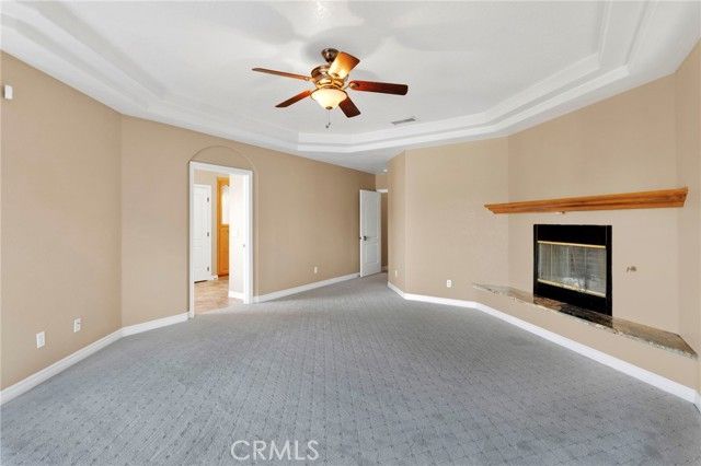 17412 Danbury Avenue, Hesperia, CA 92345