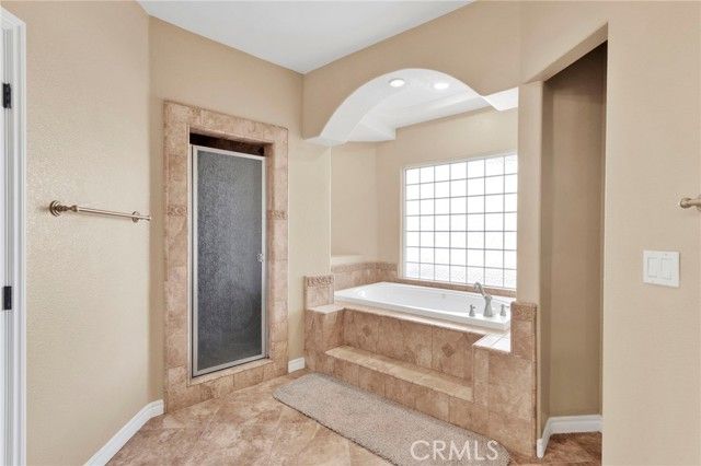 17412 Danbury Avenue, Hesperia, CA 92345