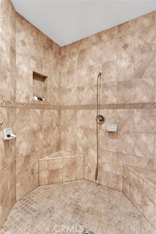 17412 Danbury Avenue, Hesperia, CA 92345