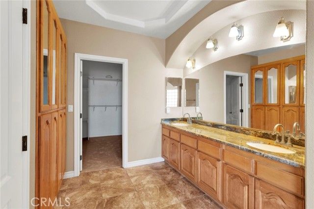 17412 Danbury Avenue, Hesperia, CA 92345