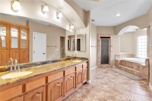 17412 Danbury Avenue, Hesperia, CA 92345