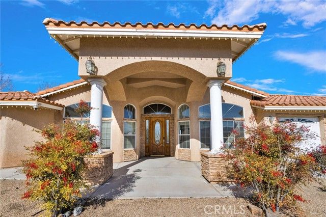 17412 Danbury Avenue, Hesperia, CA 92345